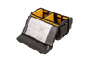 Bolso de Herramientas DEWALT TSTAK® 17”