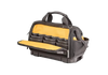 Bolso de herramientas TSTAK 30 kg - DEWALT