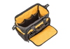 Bolso de herramientas TSTAK 30 kg - DEWALT
