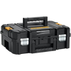 Caja de Herramientas 11 Litros - DEWALT