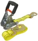 Ratchet 50 mm x 8.6 mts. (ra5080000) - ART.DE SEGURIDAD