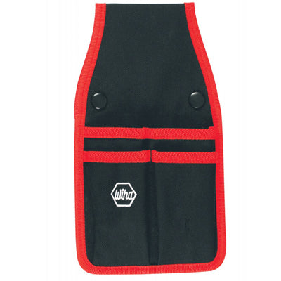 Estuche Porta Herramientas para Cinturón