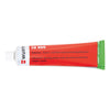 ANTIGRIPANTE-CU-800-100GR - WURTH - WURTH