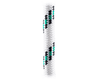 Cuerda Trenzada 13mm