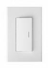 Modulo interruptor interruptor escala Blanco