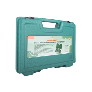 COMPRESIMETRO DIESEL AI020051