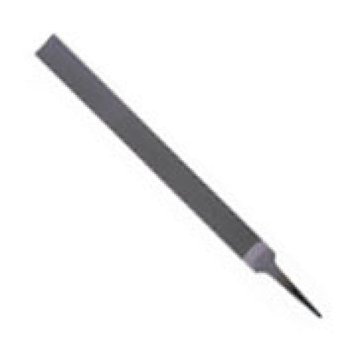 LIMA PLANA 2° CORTE 8″