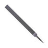 LIMA PLANA 2° CORTE 10″