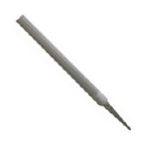 LIMAS MEDIA CAÑA BASTARDA 6″