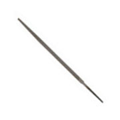 LIMA REDONDA 2° CORTE 6″