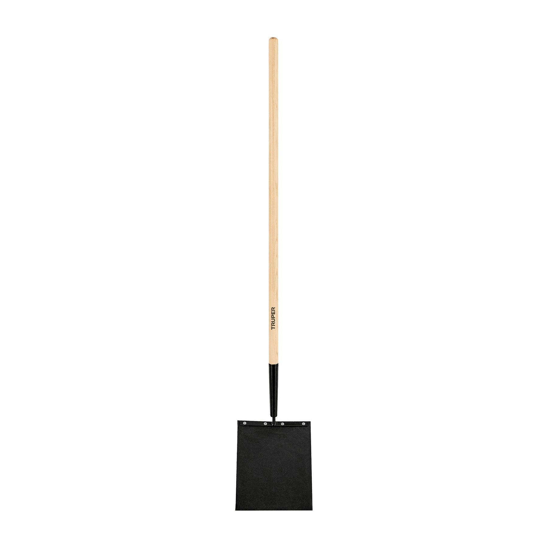 BATE FUEGO TRUPER 60" - M/ FRESNO AMERICANO #BA-FU (17890)