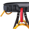 Arnes Climbing VERSA II L-XXL