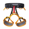 Arnes Climbing VERSA II L-XXL