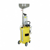 RECOGEDOR ACEITE USADO HC-2297