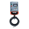 INFLADOR PARA COLGAR CON DISPLAY LED HJ931BD
