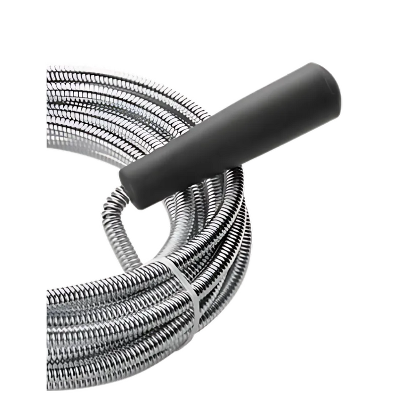 Destapador de Cañeria 5.5MMX3M Wokin