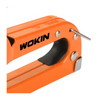 Engrapadora Para Uso Medio Wokin