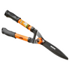 Tijera Corta Pasto 22" Wokin