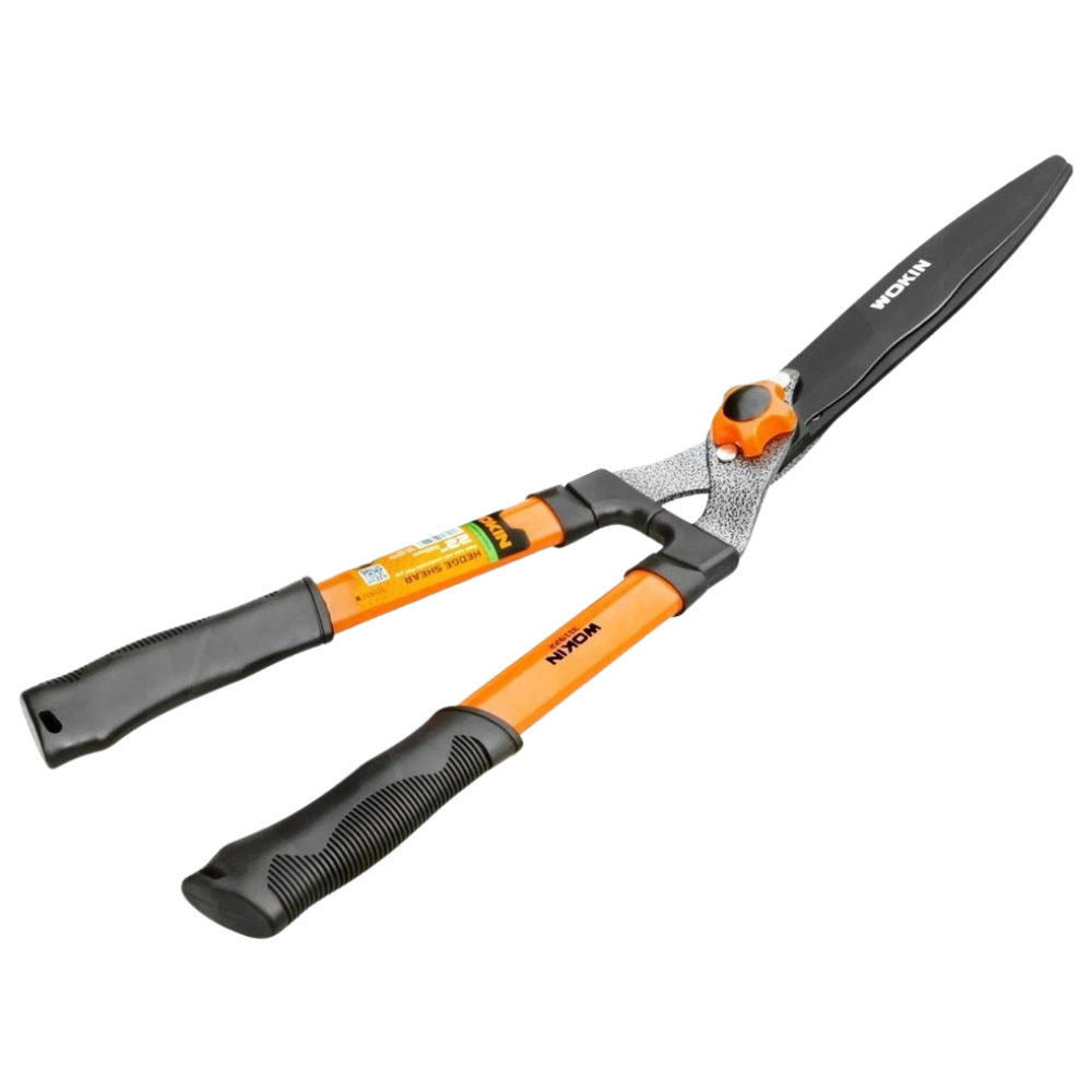 Tijera Corta Pasto 22" Wokin