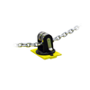 REENVIO DE CADENA TIRO BAJO ELE MINIBENCH SP102701