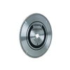 DISCO DE SIERRA 12" x 2.0mm 120 DTES HSM 8305/120