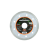 DISCO CORTE GRANITO 4 1/2" x 1.2mm DEG 10115