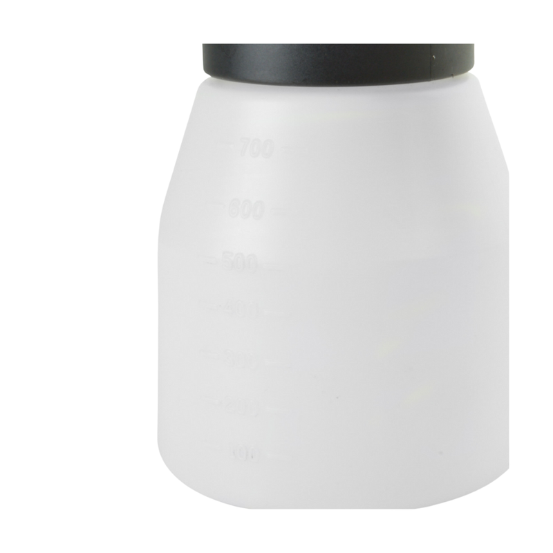 NEBULIZADOR PARA ELSEA STEAM WAVE