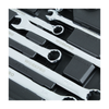 JUEGO DE LLAVES Y DADOS 3/8" 32 PIEZAS W003001WE