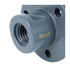 COPA DIAMANTADA 55 mm M14 SD 855