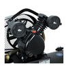 COMPRESOR 3hp 200 litros 220v en "V" CEV3200