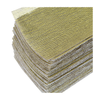 LIJA RECTANGULAR 70X198 PASO2-(caja 50 un)SP791183