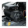 COMPRESOR 3hp Vertical CE 8200/220M V