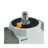 LUBRICADOR 3/8" XOL-MIDI3/8"