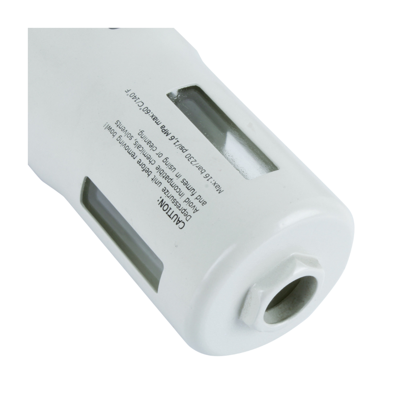 LUBRICADOR 3/8" XOL-MIDI3/8"
