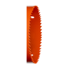 SIERRA DE COPA 152 MM BAHCO 3830-152-C