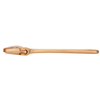 Llave Ajustable Anti-Chispa 10" Modelo C3010