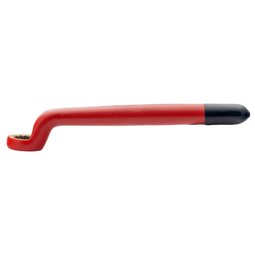 Llave Corona Boca Fija 1000V 16MM