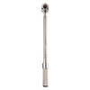 LLAVE TORQUE DOBLE ESCALA C-3/8 20-100 NM BAHCO