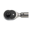 LLAVE TORQUE DOBLE ESCALA C-1/4 4-20NM BAHCO