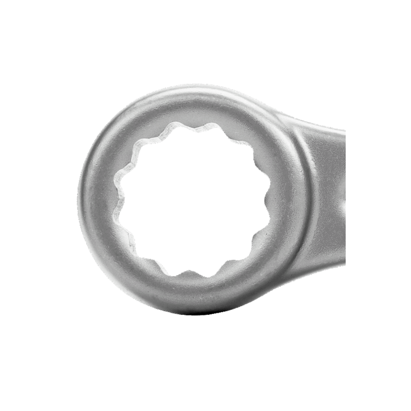 LLAVE GOLPE CORONA 2 BAHCO 7444SG-Z-2