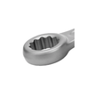 LLAVE GOLPE CORONA 2 BAHCO 7444SG-Z-2
