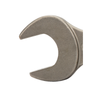 LLAVE GOLPE PUNTA 41MM BAHCO 133SGM-41