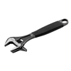 Llave Ajustable Doble Función Fosfatada Ergo 8"