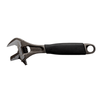Llave Ajustable Doble Función Fosfatada Ergo 10"