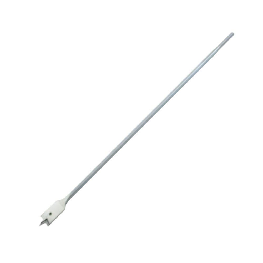 Broca Mecha Carpintera Larga 32mm