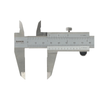 PIE DE METRO 6 PULG. 150MM BAHCO 1150-1/2HP