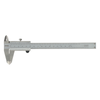 PIE DE METRO 6 PULG. 150MM BAHCO 1150-1/2HP