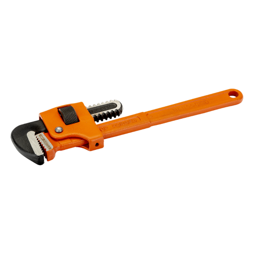 Llave De Tubo Stillson 8" BAHCO