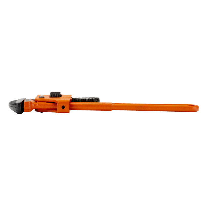 Llave De Tubo Stillson 18" BAHCO
