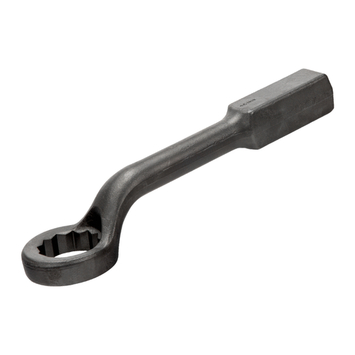 LLAVE IMPACTO ESTRELLA ACODADA 45° M27 315M-27